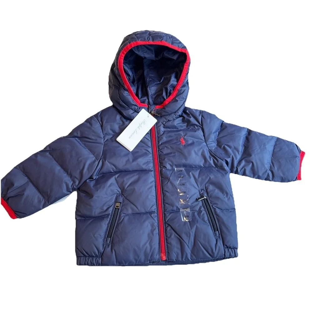 Polo Ralph Lauren polo ralph